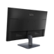27" LENOVO LOQ 27-10 Black, IPS 268978 Imagini 1