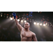 Game For Xbox X UFC 5 259401 Imagini 2