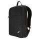 15" NB backpack - Lenovo ThinkPad 15.6 Basic Backpack (4X40K09936) 137255 фото 1