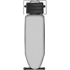 Masă De Călcat Braun IB 3001 BK 217896 Imagini 3