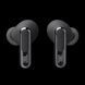 True Wireless JBL LIVE Beam 3 Black TWS True Adaptive Noise Cancelling 223016 фото 8