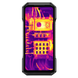 Ulefone Armor 27T Pro Plus 12/256 Gb Black 271625 Imagini 7