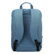 15" NB backpack - Lenovo 15.6&rdquo; Casual Backpack B210 &ndash; Blue (GX40Q17226) 138143 фото 10