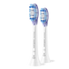 Acc Periuță de dinți electrică Philips HX9052/87 245898 Imagini 2