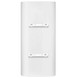 Boiler Electric Electrolux EWH 100 SmartInverter PRO 2.0 EU 219487 Imagini 3