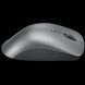 Lenovo Pro BT Recharge Mouse (4Y51J62544) 210509 Imagini 5