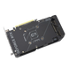 VGA ASUS RTX4060Ti 16GB GDDR6X Dual OC (DUAL-RTX4060TI-A16G) 213980 фото 9