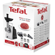 Mașină de tocat carne Tefal NE109838 145223 Imagini 8