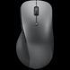 Lenovo Pro BT Recharge Mouse (4Y51J62544) 210509 Imagini 4