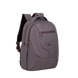 Backpack Rivacase 7761, for Laptop 15,6" & City bags, Mocha 137278 фото 25