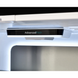 Frigider Sharp SJ-NFA35IHXAD-EU Class D 224375 Imagini 12