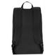 15" NB backpack - Lenovo ThinkPad 15.6 Basic Backpack (4X40K09936) 137255 фото 2