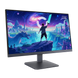 27" LENOVO LOQ 27-10 Black, IPS 268978 Imagini 3