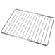 Extendable grid for Oven Whirlpool, Wpo, 32 x 35/56 cm 212432 Imagini 7