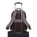 Backpack Rivacase 7761, for Laptop 15,6" & City bags, Mocha 137278 фото 1