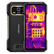 Ulefone Armor 27T Pro Plus 12/256 Gb Black 271625 Imagini 6