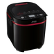 Mașină de p&acirc;ine Tefal PF220838 96495 Imagini 1