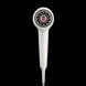 Фен Philips BHD501/00 204936 фото 1