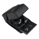 16" NB backpack - ASUS ROG Ranger Gaming Backpack 16, 18L, Black 220690 фото 2