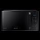 Микроволновая печь Samsung MS23K3513AK/OL 221683 фото 6