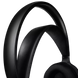 Wireless Hi-Fi Headphones Philips SHC5200/10, Black 216785 фото 6