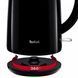 Электрочайник Tefal KO260830 91322 фото 4
