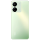 Smartphone Xiaomi Redmi 13C, 8GB/256GB, Clover Green 212570 фото 6