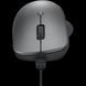Lenovo Pro BT Recharge Mouse (4Y51J62544) 210509 Imagini 3