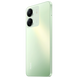Smartphone Xiaomi Redmi 13C, 8GB/256GB, Clover Green 212570 фото 7