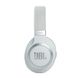Headphones Bluetooth JBL LIVE660NC White, On-ear, active noise-cancelling 135404 фото 7