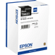 Ink Barva cartridge for Epson T8651 (WF-M5190/M5690) black compatible 113630 фото 2
