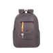 Backpack Rivacase 7761, for Laptop 15,6" & City bags, Mocha 137278 фото 24