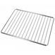 Extendable grid for Oven Whirlpool, Wpo, 32 x 35/56 cm 212432 Imagini 2