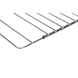 Extendable grid for Oven Whirlpool, Wpo, 32 x 35/56 cm 212432 Imagini 4