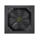 Power Supply ATX 700W GAMEMAX VP-700S, 80+ Bronze, 120mm, Active PFC, Flat cable design, Black 251314 фото 4