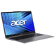 NB Acer 15.6" Extensa 15 EXO15-41 Grey (Ryzen 7 7730U 16Gb 512Gb) 250433 Imagini 3