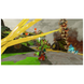Game for SWITCH 2 Splatoon Raiders 269057 фото 3