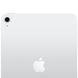 Apple 11-inch iPad 256Gb Wi-Fi Silver Model MD4G4TY/A 229698 Imagini 2