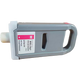 Ink Cartridge Canon PFI-707, Magenta 93497 Imagini 5