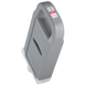 Ink Cartridge Canon PFI-707, Magenta 93497 Imagini 2