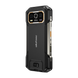 Ulefone Armor 27T Pro Plus 12/256 Gb Black 271625 Imagini 10