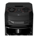 Portable Audio System LG XBOOM RNC9 208786 фото 4