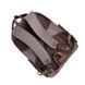 Backpack Rivacase 7761, for Laptop 15,6" & City bags, Mocha 137278 фото 10