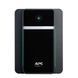 APC Back-UPS BX1200MI-GR 1200VA/650W, 230V, AVR, USB, RJ-45, 4*Schuko Sockets 126515 фото 4