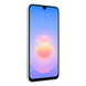 Mobile Phone A18 Lte 8/256Gb Light Blue 273093 Imagini 4