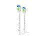Acc Periuță de dinți electrică Philips HX6062/87 245889 Imagini 2