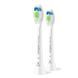 Acc Periuță de dinți electrică Philips HX6062/87 245889 Imagini 1