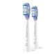 Acc Periuță de dinți electrică Philips HX9052/87 245898 Imagini 1