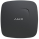 Ajax Wireless Security Fire Detector "FireProtect Plus", Black, CO Sensor 143002 фото 3