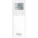 Conditioner Sistem Split Panasonic Etherea XZ50TKEW, 18kBTU/h, Argintiu 218692 фото 3